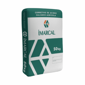 Calcário Agrícola