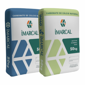 Granulometrias #10, #12, #14, #16, #30, #40.