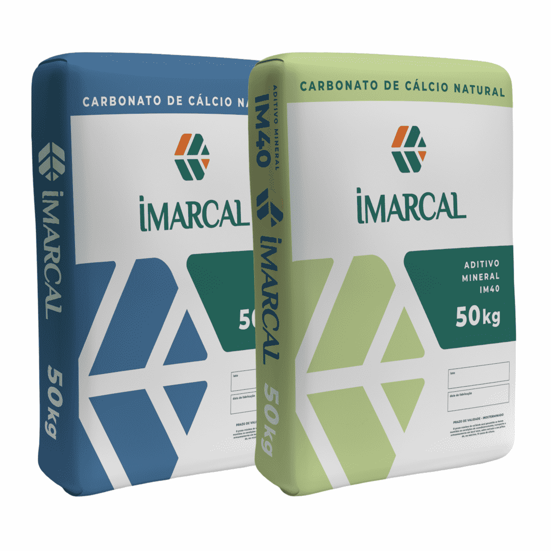 Granulometrias #10, #12, #14, #16, #30, #40.