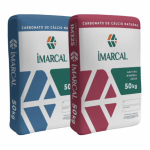 Granulometrias #60, #80, #100, #200, #325.